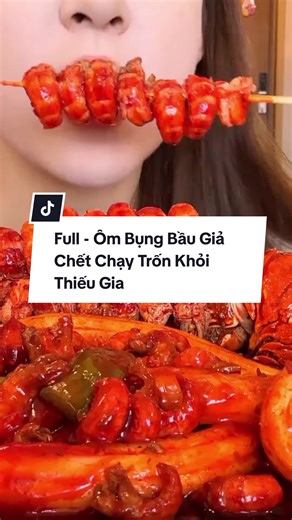 Full Audio Boylove | Ôm Bụng Bầu Giả Chết Chạy Trốn Khỏi Thiếu Gia - Cre: Min Min Audio