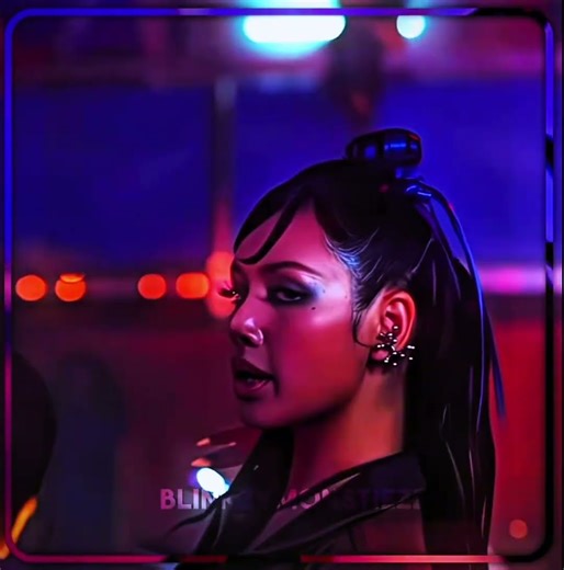 Lisa edit ig🫶🏼😭 #lisa #edit (for some reason my edits are taking 5 mins to make)