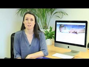 How the payment lifecycle works