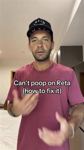 How to fix your #2 issues