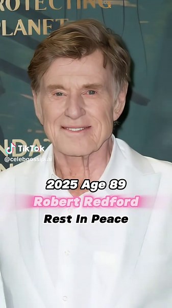 Top 6 Handsome Actors from 1970s Hollywood