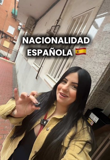 Cómo Prepararse para el Examen de Cervantes en España