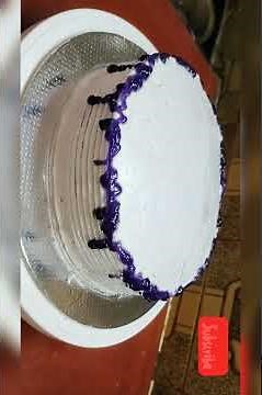 Black currant cake recipe