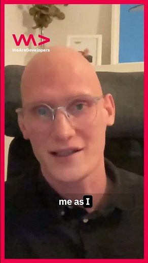 How to make an open source project your full time job?