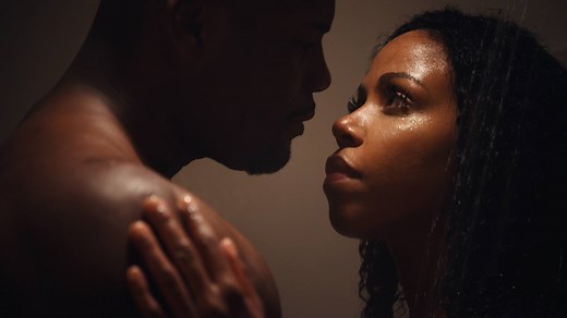 The Making of Tales - Story of 3 - Tales | BET Soul Train Awards