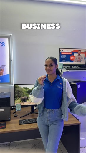 Who doesn’t love a sale ? 👀🤭 Especially , a TOWER SALE Our Tobago branch is having a clearance sale on all remaining towers starting from as low as $999 🎉🔥 So if you’re looking for an affordable device to help make your everyday tasks much easier then visit us today In store sale only ! 📍 105 Penco Street, Montrose, Chaguanas, Trinidad 📲 WhatsApp 294-3539 📍Wilson Road, Scarborough. Next to Royal Castle (TOBAGO) 📲 WhatsApp 342-6582 ☎️235-4919 Office Shop on the website 💻 and pay with you
