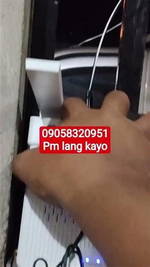 zlt modem full admin access