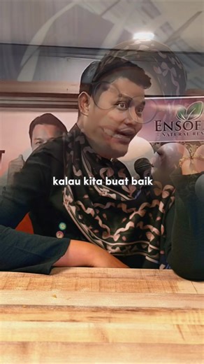 The Importance of Kindness in Daily Life