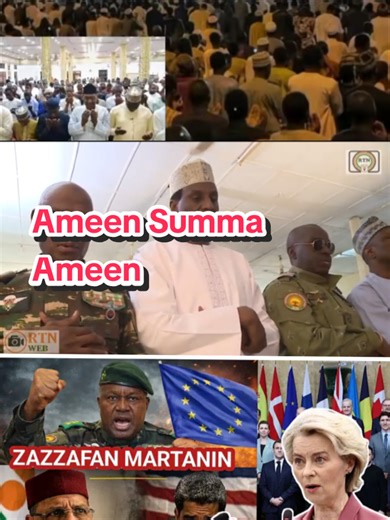 Le 16/03/2026/#creatorsearchinsights2025 #Niger #malitiktok🇲🇱 #burkinatiktok🇧🇫🇧🇫🇧🇫❤️ #creatorsearchinsights2025