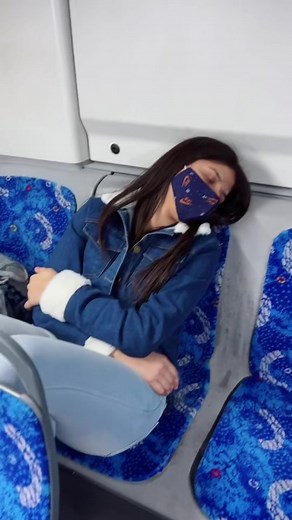 Struggling life 🇨🇦❤️ @itss_jot #internationalstudent #punjabistudent #canada #toronto #brampton #surrey #vancouver #ttc #bus #fyp #fypシ #studentlife