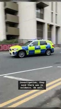 One of Manchester's oldest mills is about to be demolished - and reinstated!