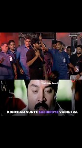 Just Miss kadhara 🤣 #theycallhimog | Madesh Gowd