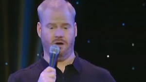 Jim Gaffigan Newest Show I Jim Gaffigan Stand Up Comedian