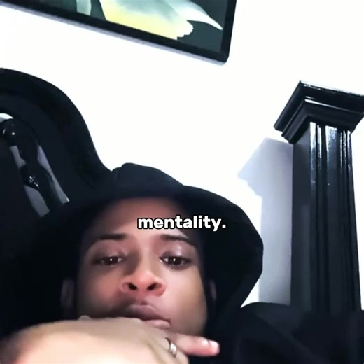 Hilarious Memes Compilation: Unforgettable Moments