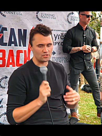 Dispensationalism explained as part of America’s faith and freedom values. Dispensationalism is a Christian belief held by many evangelicals in America about God’s unfolding plan for history and the end times, including the rapture, tribulation, and the future reign of Jesus Christ. This teaching reflects strong biblical faith, spiritual freedom, and the importance of Christian values in American culture. Understanding biblical prophecy helps strengthen faith, defend truth, and preserve the spir