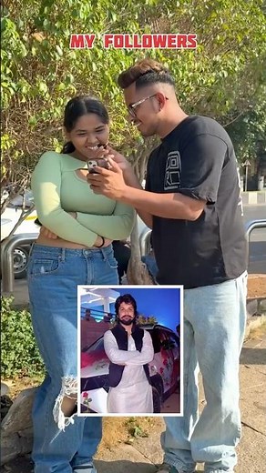 Rate My Followers #qna #qustion #answer #entertainment #viral #tranding #fun #funnyvideos #viral