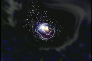 ▶️ Sliders - Sliders: Season 1