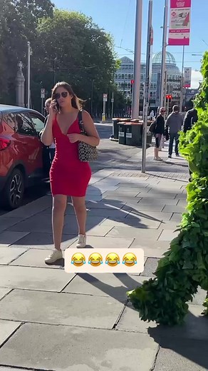 126K views · 4.6K reactions | #nickxar #pranksters #pranks | Nickxar | Facebook