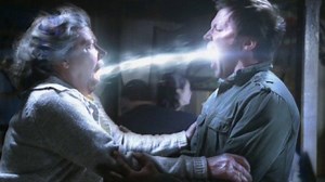 FULL HD Download Film Ghost Storm Full Movie Sub Indo, Film Ceystal Allen & Carlos Bernard - Tribunpekanbaru.com