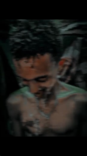 Sãlman (@seber.meraja)’s videos with original sound - BEKI MUSIC STUDIO