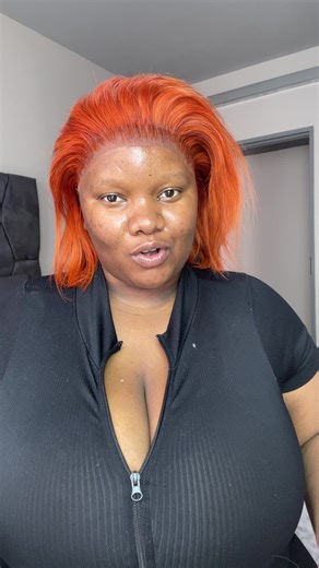 Ultimate Guide to Wig Installation and Hairstyles