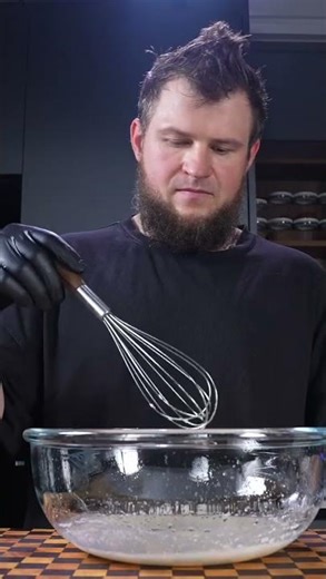 food foodporn foodie instafood foodphotography foodstagram yummy foodblogger foodlover w #shorts