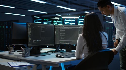 Configuration Drift: What It Is, Why It Happens & How to Fix It | IBM