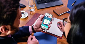 Wizard by Pearson investe em inteligência artificial