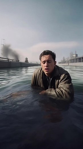 Story.Show on TikTok