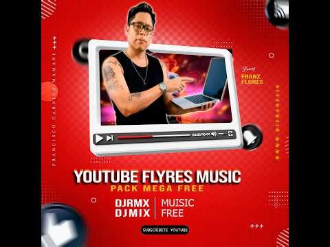 ¡dobe After Effects Gratis! | #Descarga #directa y funcionalidades 2026