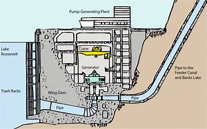 Coh Tov Cd Key Generator