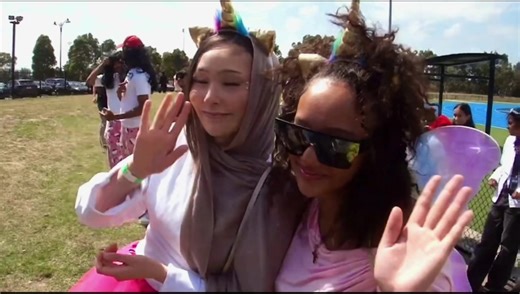 Celebrating Year 12 Graduation of the Class of 2026