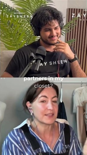 Can The 48 Hour Rule Stop Impulse Shopping And Closet Clutter?