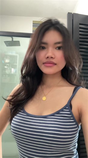 Exploring Aura Farming Techniques with a Dynamic Duo