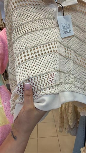 Best Fashion Monor on Reels