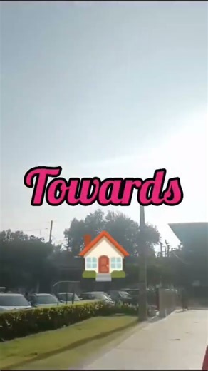 Study vlog at Aakash.