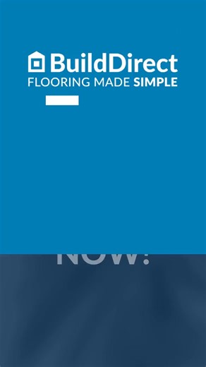Want to make sure your flooring choice is perfect? Order FREE flooring samples before choosing. Your home transformation journey begins at BuildDirect! #HomeTransformation #FreeSamples | BuildDirect