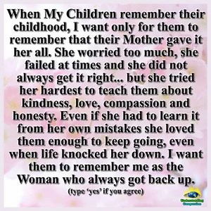 6M views · 17K reactions | Understanding Compassion ❤️ | Understanding Compassion | Facebook