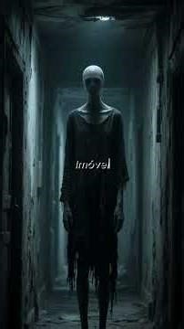 O Elevador #setealém #relatosassustadores #creepypasta #assombroexpress