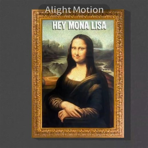 Flashing Lights | #edit #mographedit #kanyewest #music #youtubeshorts #youtube