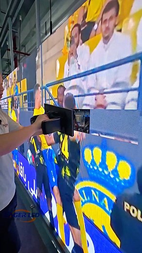 2.4K views · 48 reactions | This front maintenance tool works really...