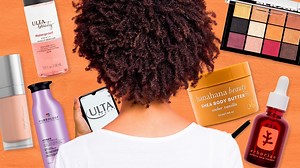Maximize Your Ulta Rewards Points By Using Them Strategically - Here's How - Glam