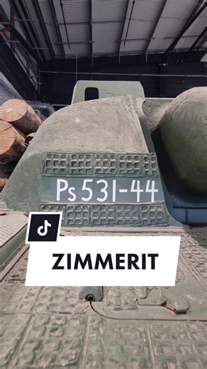 Exploring WW2 Tank Museums: A Look Inside Military History