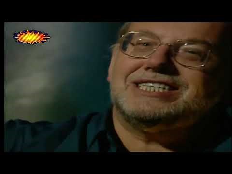 Jan Nedvěd - Zvony zvoní jen chvíli ( Kohout )