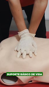 🚑 SÃO JOSÉ DOS CAMPOS SP Receberá o Curso Presencial de SOCORRISTA ✅ Aprenda na prática com AULAS PRESENCIAIS! Não é necessário ter curso técnico ou faculdade para se tornar Socorrista e ingressar no APH. Aprenda tudo sobre: ➡ Atendimento Pré-Hospitalar; ➡ Suporte Básico de Vida (BLS) (Exigido em concursos do SAMU) ➡ Controle Avançado de Hemorragias 🎓 3 certificados reconhecidos em todo o Brasil para melhorar seu currículo e abrir portas em sua profissão! ⏳ Vagas limitadas! Não perca essa chan