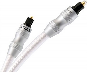 Atlas Equator Optical