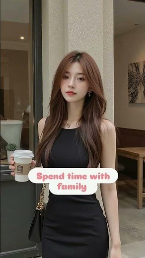 How to become you're best version.. ✨💗