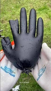 Kahte hai Maa 🥺 #shorts #moneylove