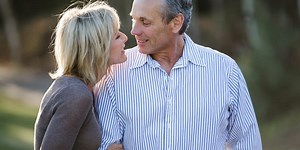 11 Great Hobbies For When You Turn 50 - Hobby Knowhow