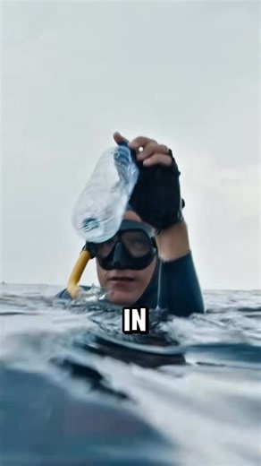 What Happens If You Hold Your Breath Underwater | Puppies Treasure